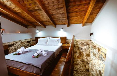 Ellafos Traditional Living-Elafonisi Couples Retreat - Foto 94