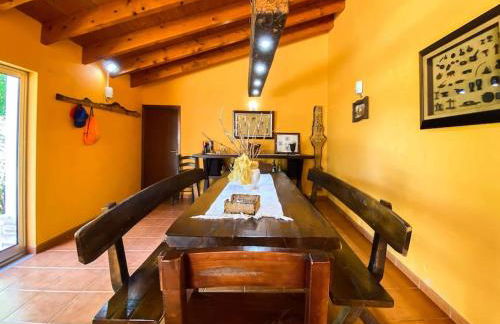 CasaT5, Férias, Piscina Privativa. Águeda, Aveiro - Foto 63