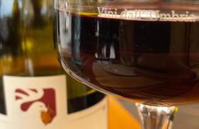 Mario house Assisi - Foto 4