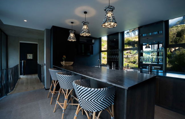 Tarentaal Kloof Villa in Higgovale - Photo 14