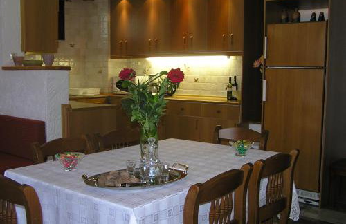 Stratos Villas - Foto 54