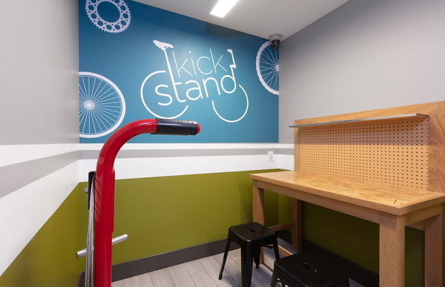 777 Hamilton - Foto 18