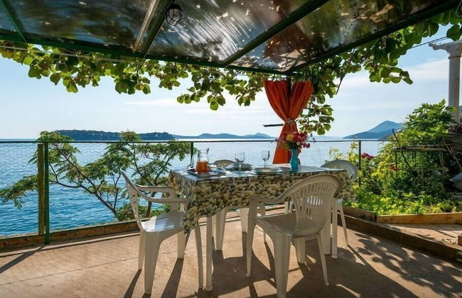 Sea of Eden - Foto 11