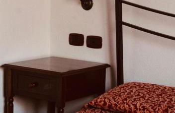 Il Borgo Della Marinella - Foto 33