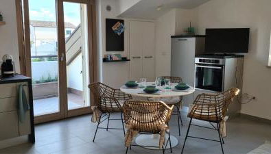 Rosso di Sera - Foto 2