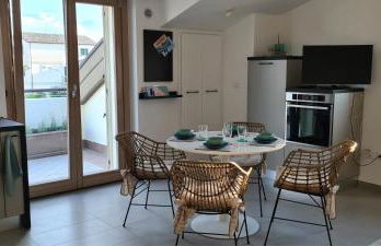 Rosso di Sera - Foto 2