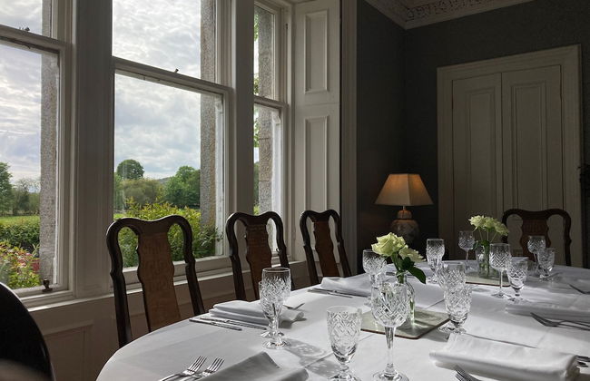 Blarcreen House - Foto 19