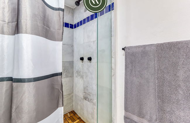 Condomar 732 in Jalisco - Foto 36