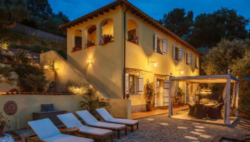 Casale tra gli Ulivi - Foto 5