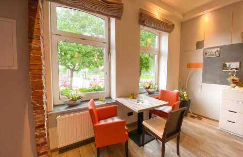 Gästehaus am Museumshafen - Foto 5