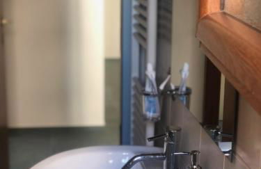 Inn Blue my holiday house - Foto 19