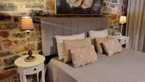 Villa Vigneto - Foto 2