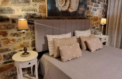 Villa Vigneto - Foto 2