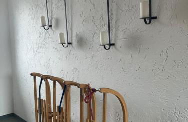 Rhöner Sternenhimmel FeWo 1 und 2 - Foto 46