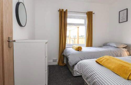 Fox Retreat - Foto 18