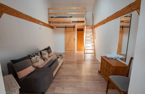 Agroturystyka "Dobre czasy" - Foto 52