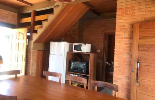 Casa do bosque - Photo 23