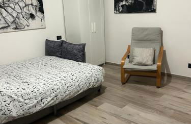 Casa Burde - Foto 27