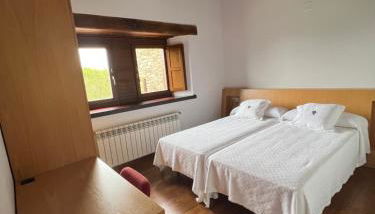 Rectoral De Lestedo - Foto 3