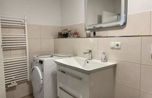 Apartment Kuhlmann by Interhome - Foto 8