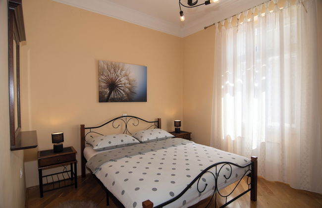 Villa Salona - Foto 17