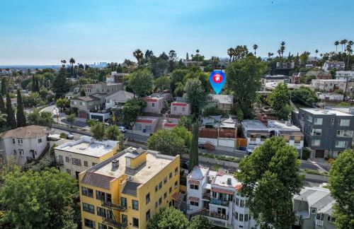 Silver Lake Cozy Getaway - Photo 55