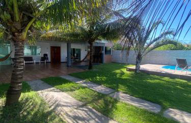 Casa para temporada em Rio das Ostras - Foto 24