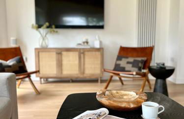 The Pines, by Birch Stays - Photo 8