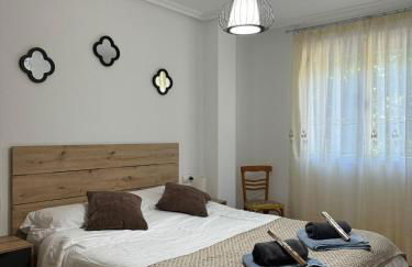 Paseo del río - Foto 11