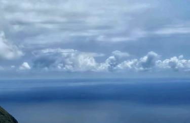 Quinta da Espadana - Photo 68