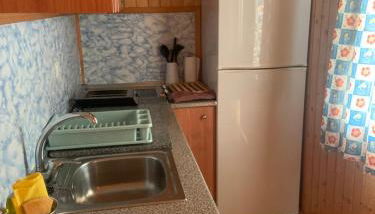 tranquilidad y en contacto con la naturaleza - Foto 4