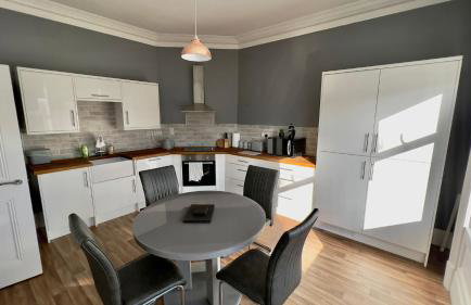 The King's Tower - Foto 18