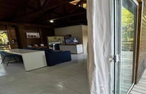 Cabana Bonato - Photo 76