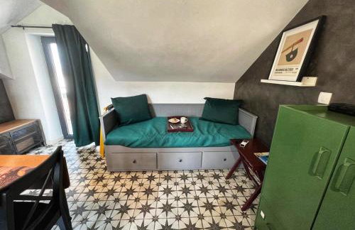 Domus Lapidea - Photo 17