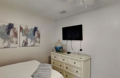 Sea Struck by Resort Collection - Foto 113