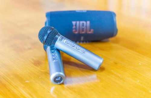 Villa Juan Martin - Photo 10