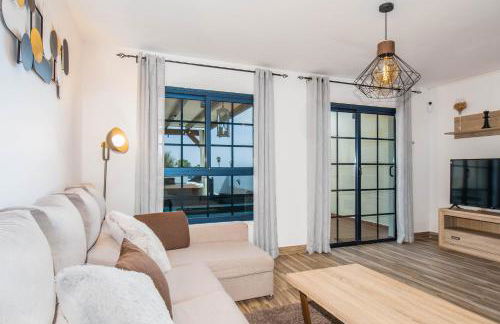 Bella Vista 234 - Photo 6