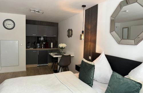 Prime Host Sophie Apartments - Foto 7