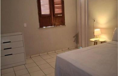 Casa ampla e confortável! - Foto 13