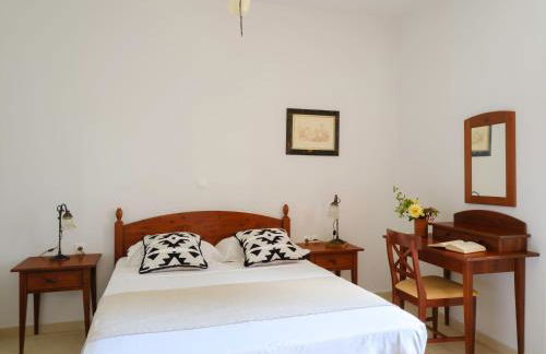 Villa Nikolaos - Foto 20