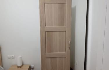 Lyrioshomes Apartamento Filpo Rojas , Sevilla - Foto 20