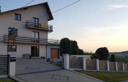 Agrorelax - Domek - Studio - Pokój - Foto 22