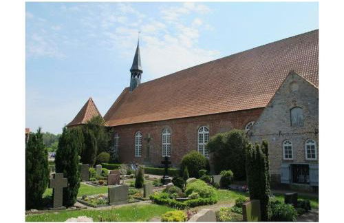 Holiday home with 1 bedroom - Foto 32