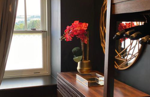 The Richmond - Uk40459 - Foto 9