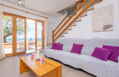 Cas Ferrerico - Foto 12