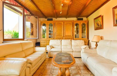 Maison de charme Haslach 300m2 Grand séjour 15 personnes - Belles vues ! - Foto 13