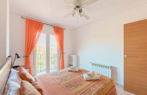 Amigo at Hacienda Requelme Golf Resort - Foto 6