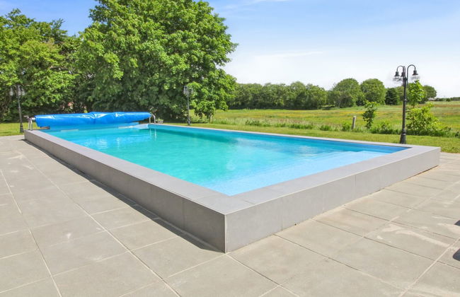 "Melin" - 7km from the sea - Foto 9