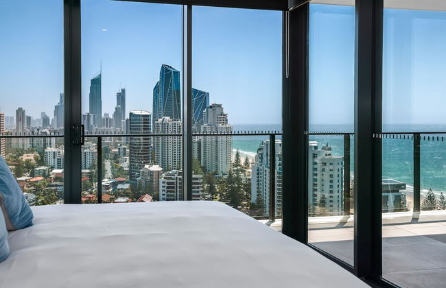 Opus Broadbeach - Photo 8