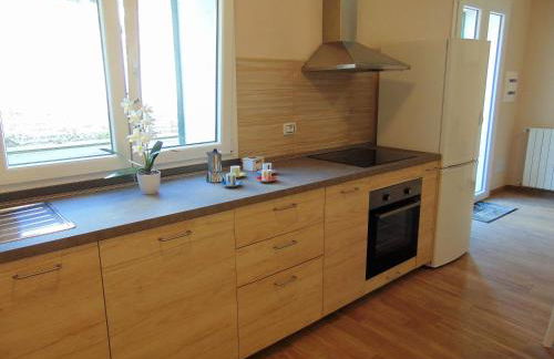 Marino Apartments - Foto 45